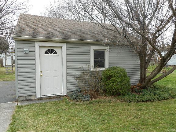 108 Sheffield Rd 049