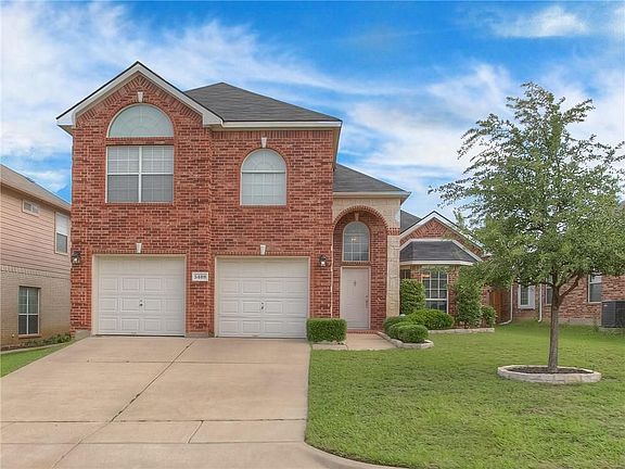 2nd image of 5408 Rolling Meadows Dr