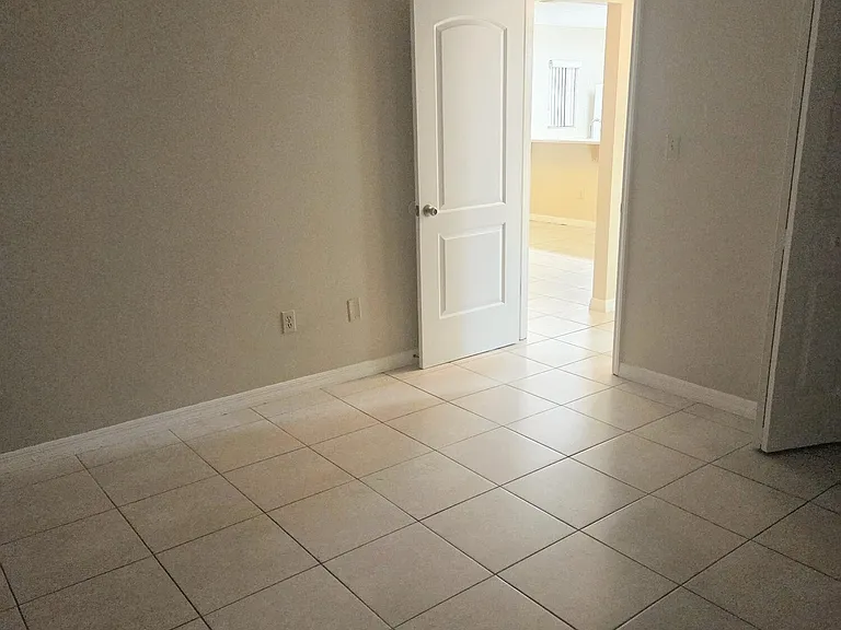4447 Barna Ave — Photo 11