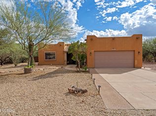 1433 Calle Morelia, Rio Rico, AZ 85648