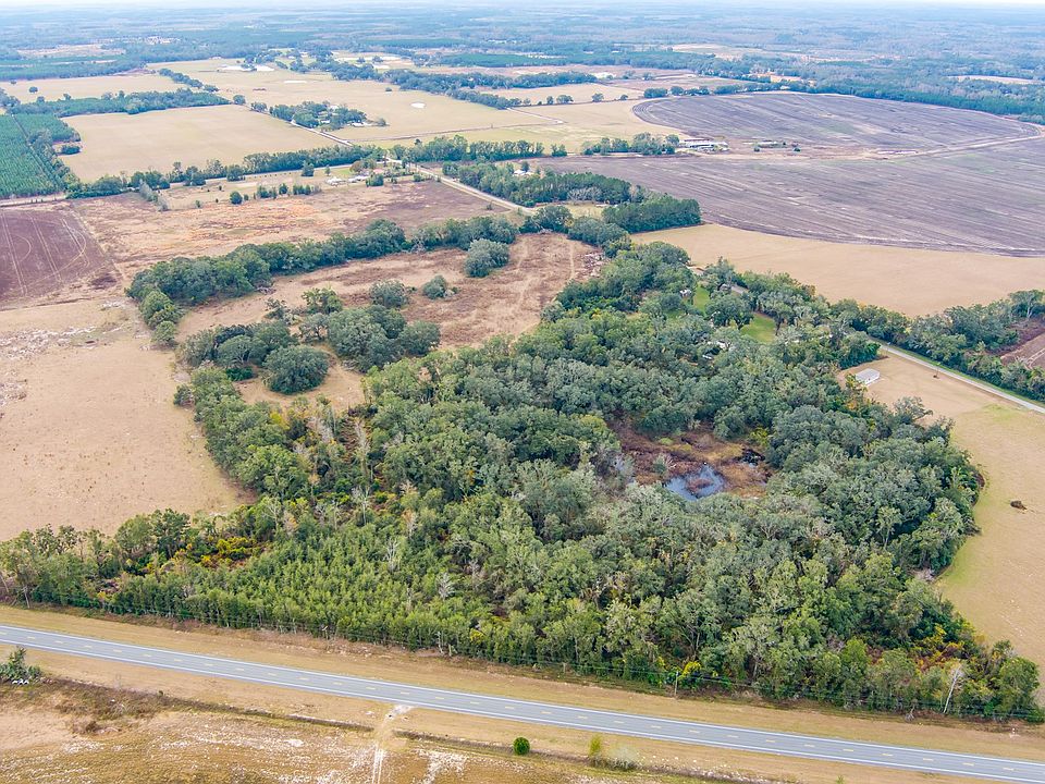 2nd image of E Us Highway 27