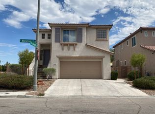 10728 Moroccan Ct, Las Vegas, NV 89141