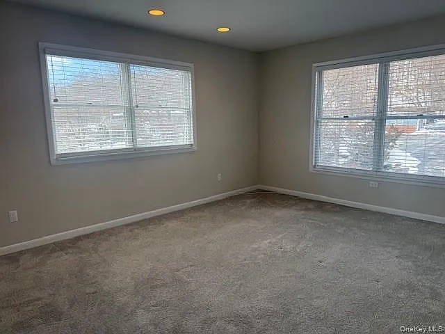 310 Jersey Ave #8 — Photo 9