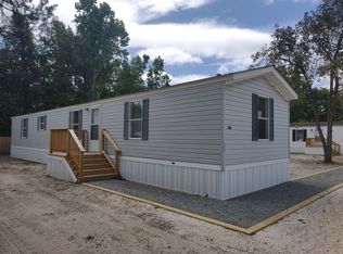 1004 10th St, Midway Park, NC 28544