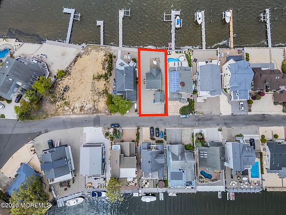 5th image of 56 Brower Drive