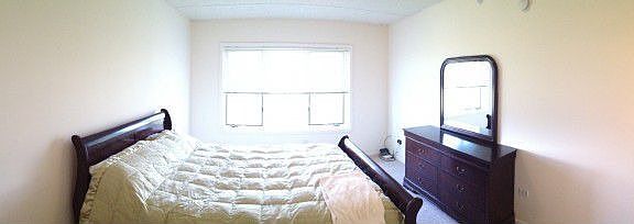 2nd image of 5055 Madison St Unit 306