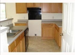 12816 Ranft Cv, Del Valle, TX 78617