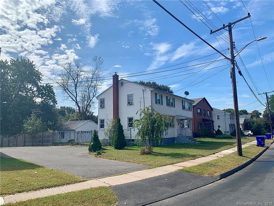 2nd image of 31 Cumberland Dr