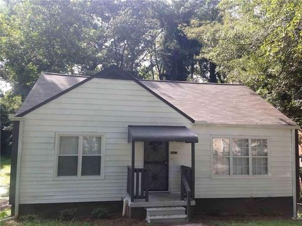 1427 Westmont Rd SW
