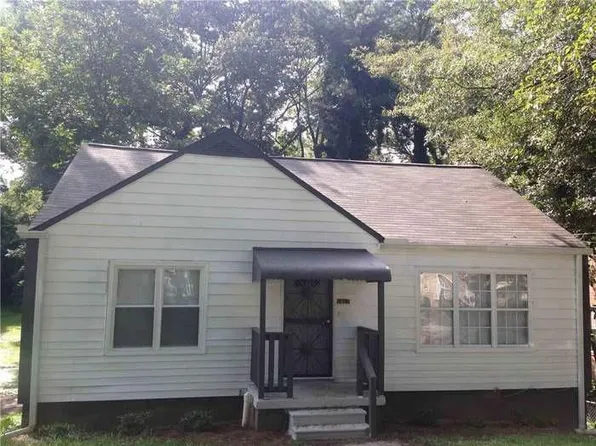 1427 Westmont Rd SW, Atlanta, GA 30311