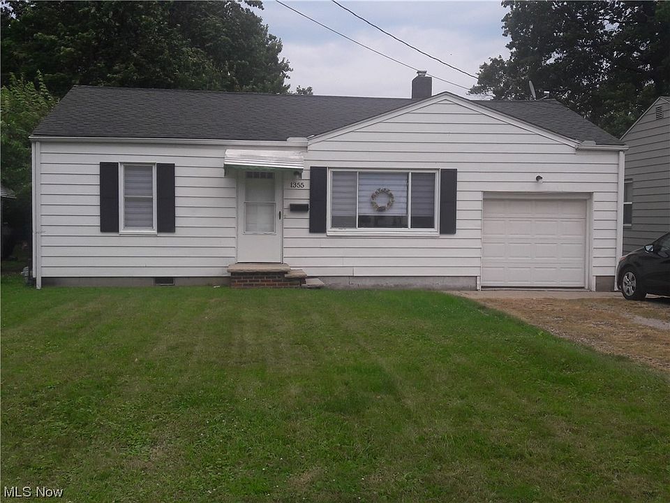 1st image of 1355 E 340th St