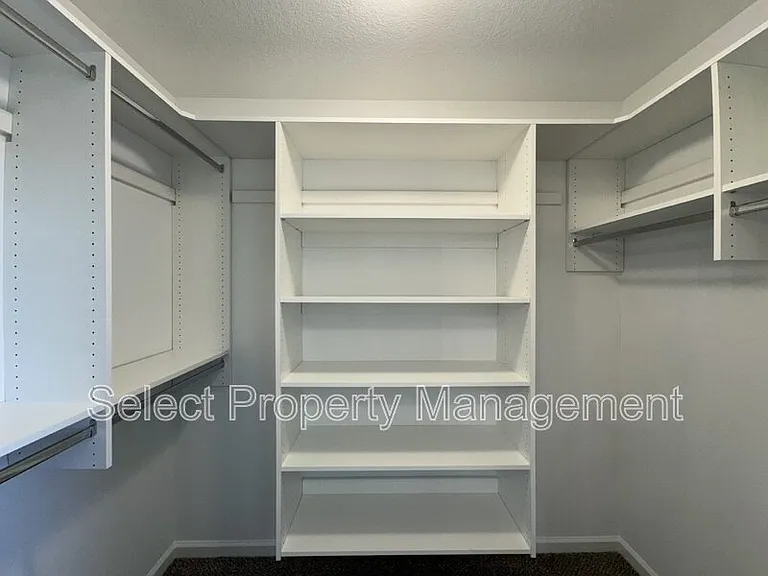 11210 Corte Madera Run — Photo 21