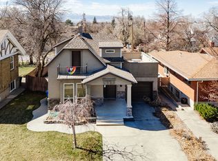 71 N 200 E, Logan, UT 84321