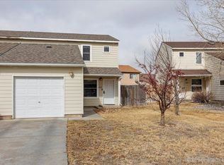 1515 Boswell Ct, Laramie, WY 82070