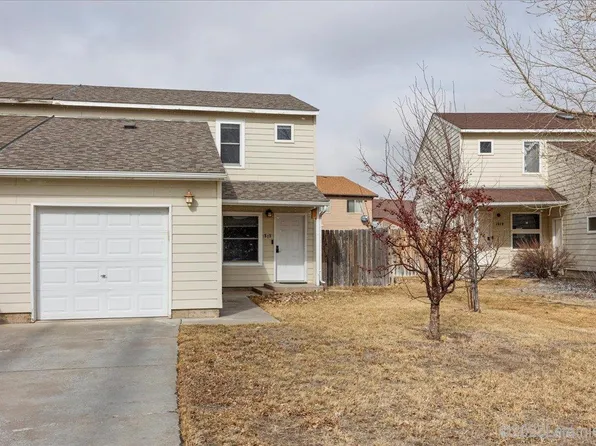 1515 Boswell Ct, Laramie, WY 82070