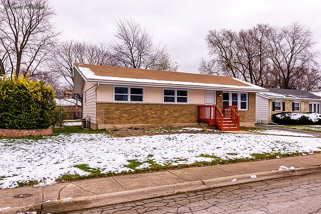 1st image of 15663 Avalon Ave