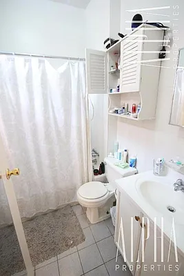 Rented by Alpha Properties NYC I LLC | media 5