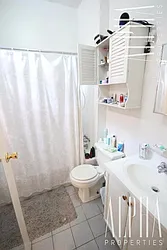 Rented by Alpha Properties NYC I LLC
