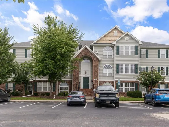 3491 Forestdale Dr APT 1C, Burlington, NC 27215