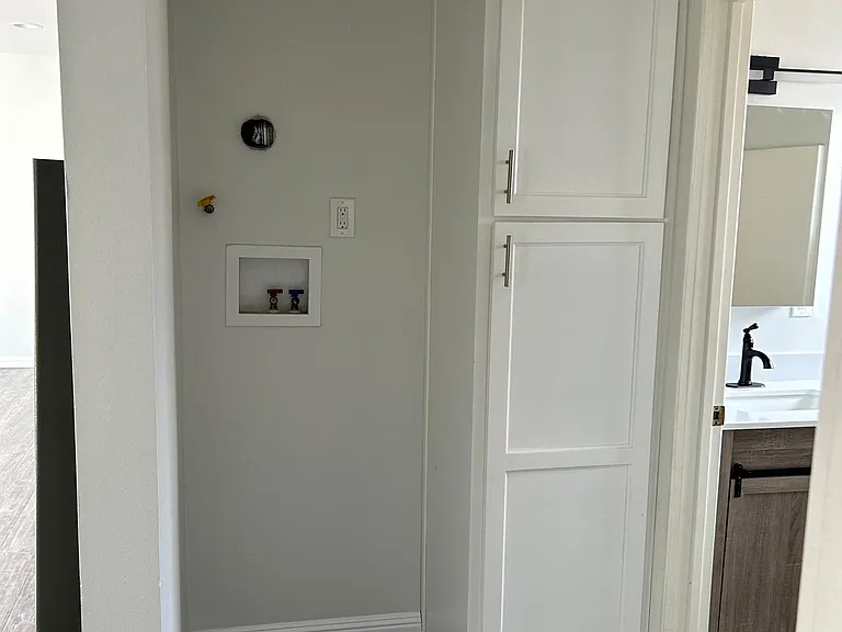 14928 Osage Ave — Photo 13