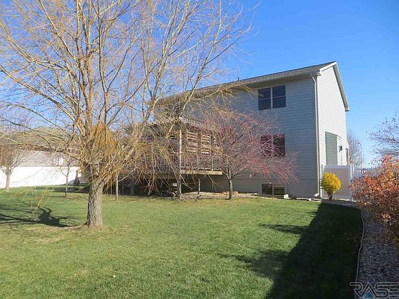 4th image of 1205 W Murphy Dr