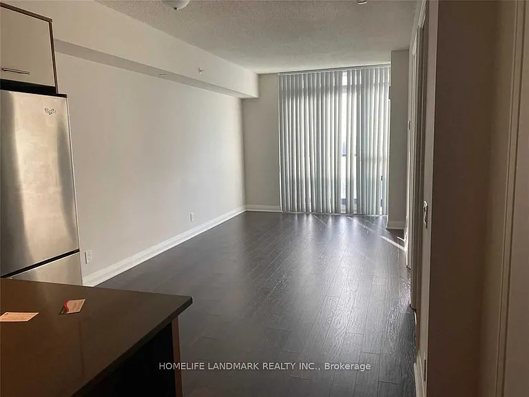 5 Valhalla Inn Rd #1609 — Photo 9