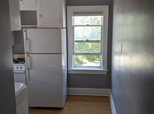 210 S Randall Ave #2, Madison, WI 53715