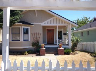 3846 36th Ave SW, Seattle, WA 98126