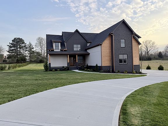 2nd image of 6447 Hopewell Rd Lot 7