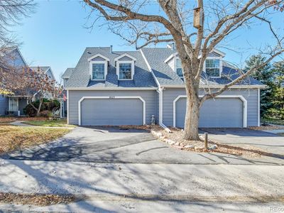 2623 S Vaughn Way, Aurora, CO, 80014