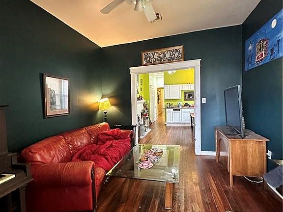 3rd image of 2621-23 Joliet St