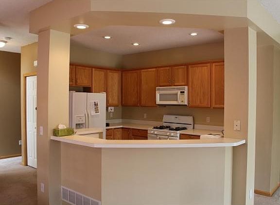 5th image of 2396 Eagle Trace Ln