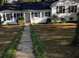 2502 Willow Rd, Corinth, MS 38834