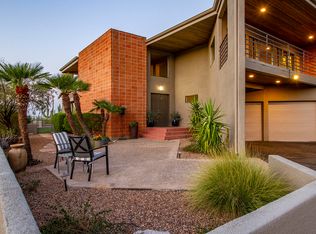 4085 N Kolb Rd, Tucson, AZ 85750