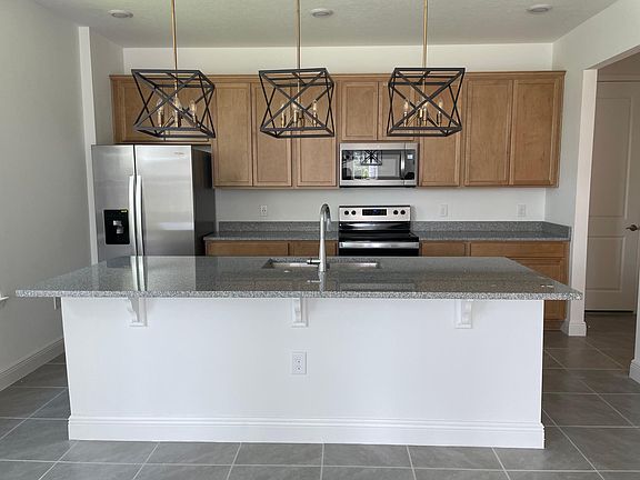 2nd image of 12134 Bracco St