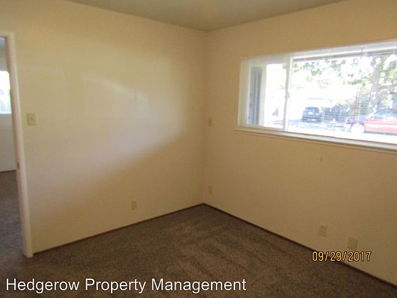 4th image of 2833 Sonoma St