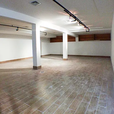 Rented by Francine Realty | media 4