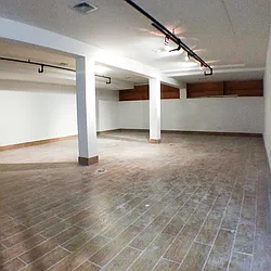 Rented by Francine Realty