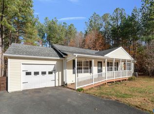 15 Northwood Rd, Palmyra, VA 22963