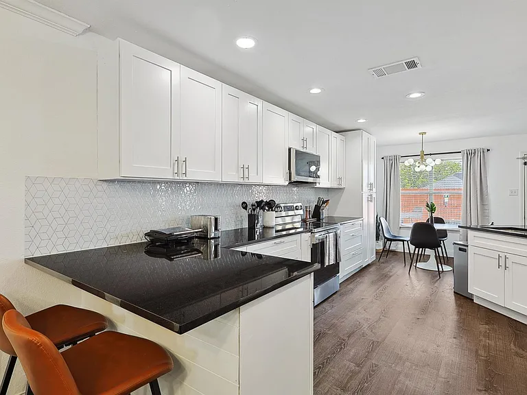 1000 Sagewood Ln — Photo 17