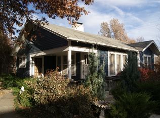 2835 Douglas St, Saint Joseph, MO 64506