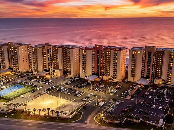 4th image of 24132 Perdido Beach Blvd APT 1123