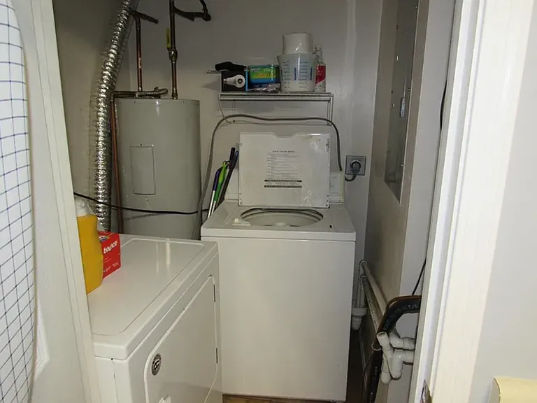 134 Northridge Dr #12 — Photo 9