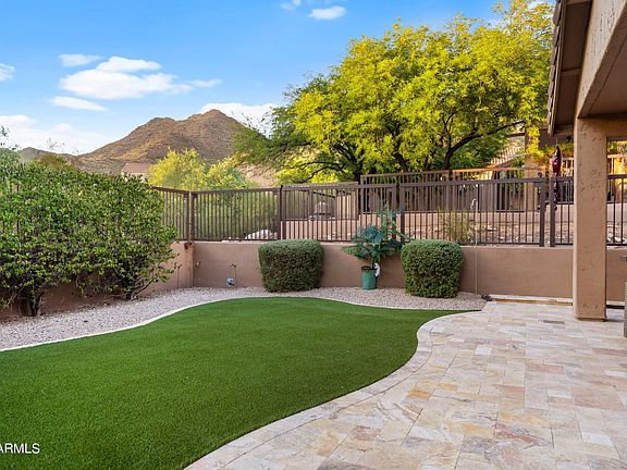 3rd image of 13856 E PARADISE Lane