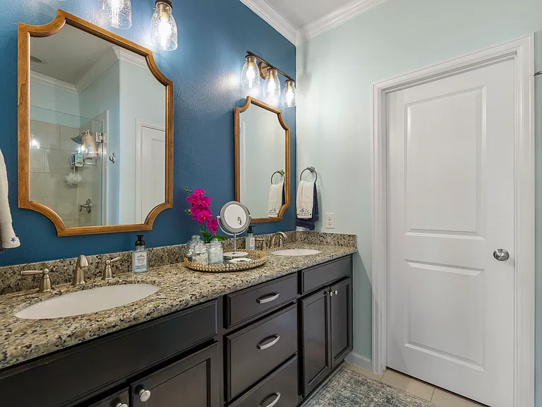 7 Kendrick Pines Blvd — Photo 36