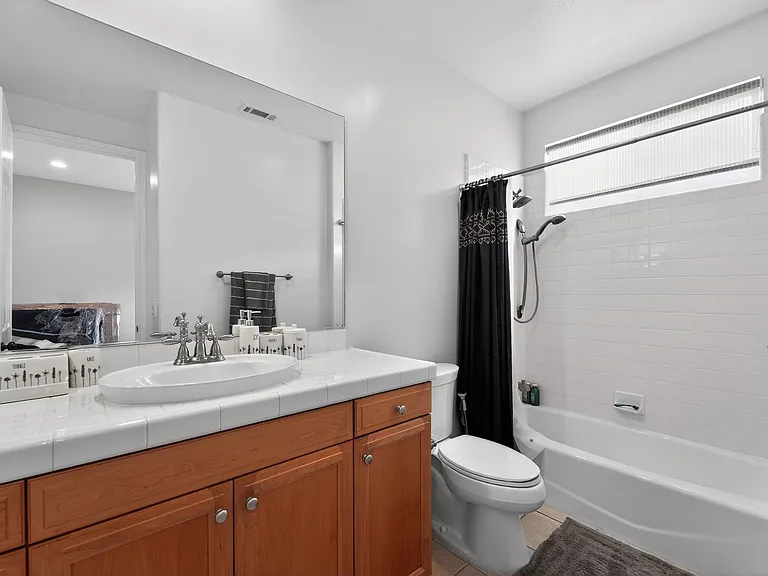 9651 Sagebrush Ave — Photo 59