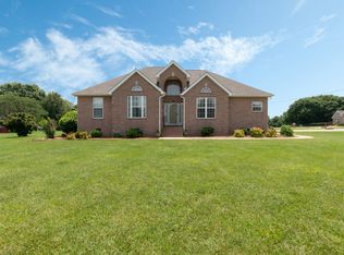 123 River Downs Blvd, Murfreesboro, TN 37128