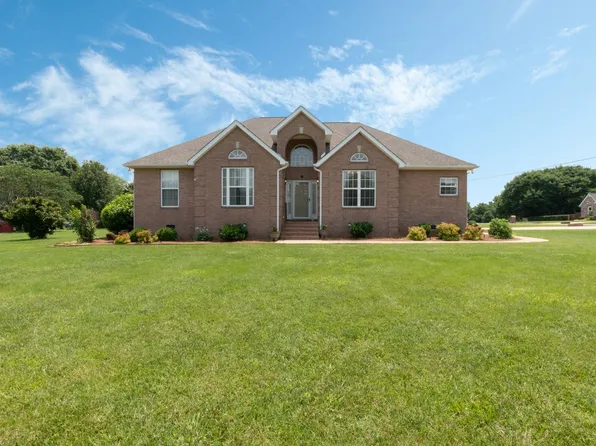 123 River Downs Blvd, Murfreesboro, TN 37128
