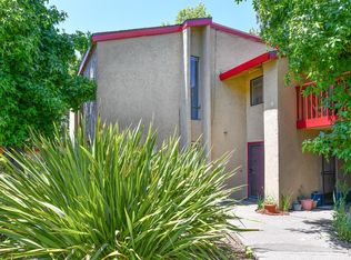 13 Redwood Ct, Santa Rosa, CA 95409