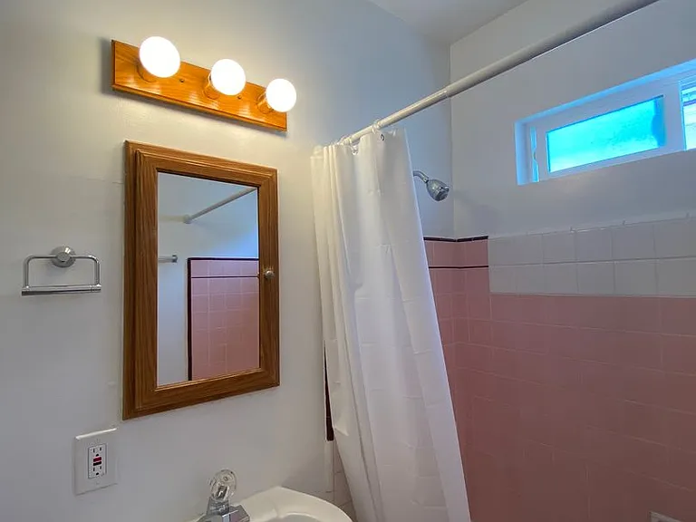 3626 Monon St #5 — Photo 11